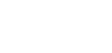 Power Glove Audio logo. Makers of synth music